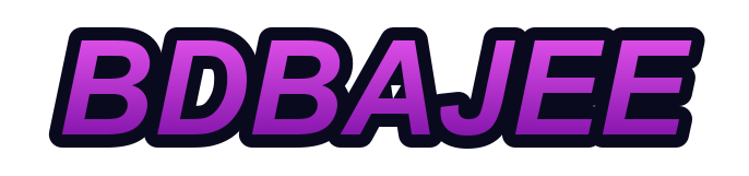 bdbajee